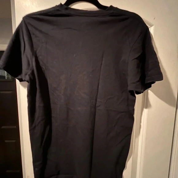 “His Crazy” T-Shirt - SP - Picture 3 of 5